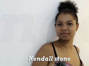 Kendall_stone