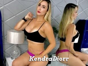 KendraDiorr