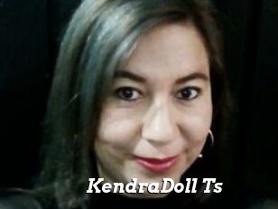 KendraDoll_Ts