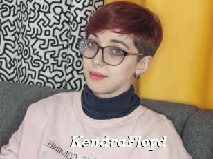 KendraFloyd