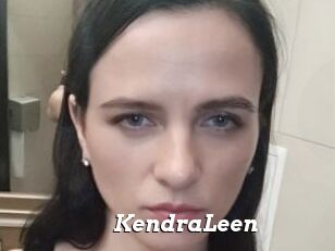 KendraLeen