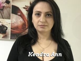 Kendra_Ann