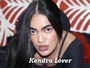 Kendra_Lover