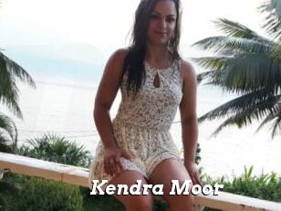 Kendra_Moor
