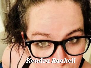 Kendra_Raakell