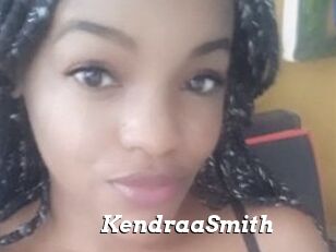 KendraaSmith