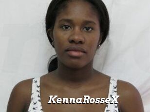 KennaRosseX
