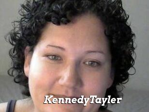 Kennedy_Tayler