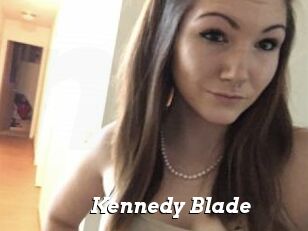 Kennedy_Blade