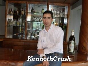 KennethCrush