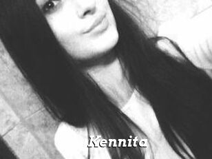 Kennita
