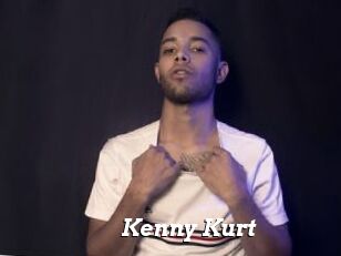 Kenny_Kurt