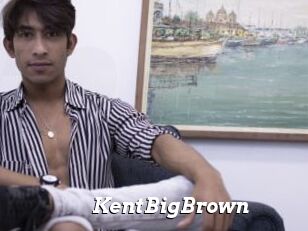 KentBigBrown
