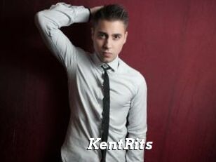 KentRits