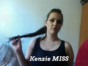 Kenzie_MISS