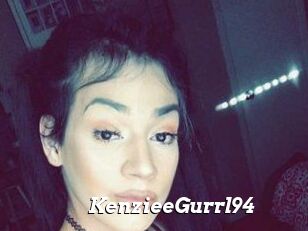 KenzieeGurrl94