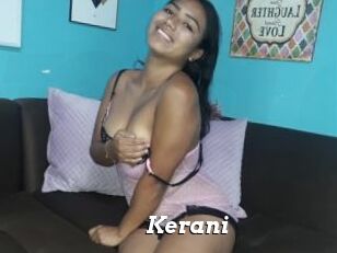 Kerani