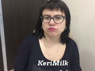 KeriMilk