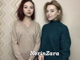KerinZara