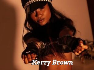 Kerry_Brown