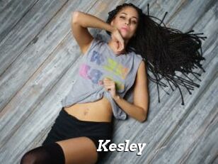 Kesley