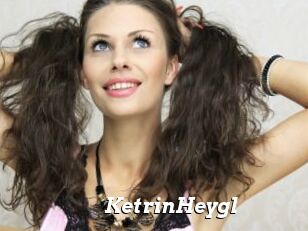 KetrinHeygl