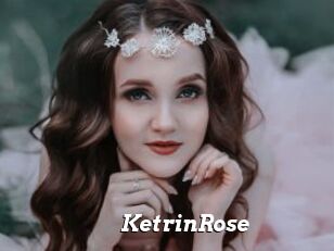 KetrinRose