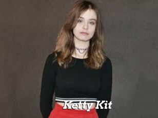 Ketty_Kit