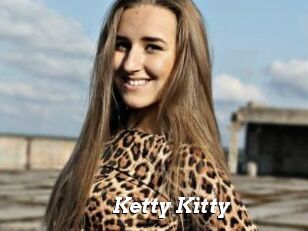 Ketty_Kitty