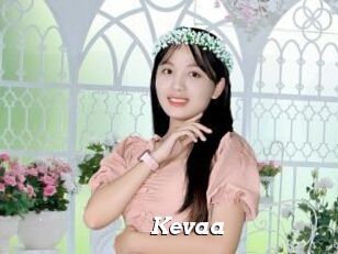 Kevaa