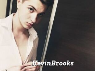 KevinBrooks