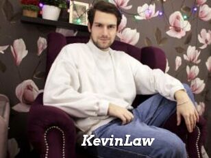 KevinLaw
