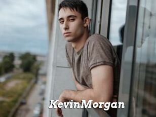 KevinMorgan