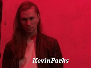 KevinParks