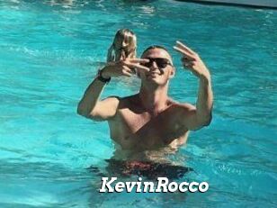 KevinRocco