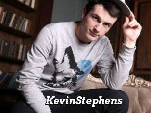KevinStephens