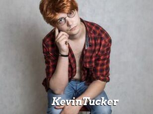 KevinTucker