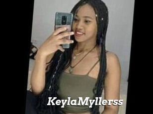 KeylaMyllerss