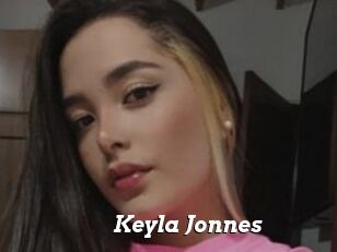 Keyla_Jonnes