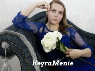 KeyraMenie
