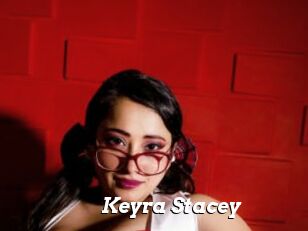 Keyra_Stacey