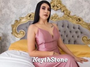 KeythStone