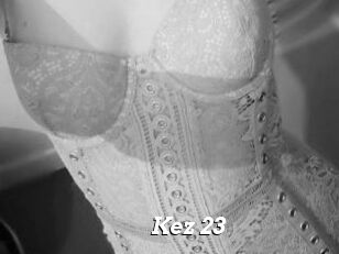Kez_23