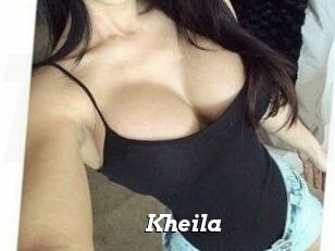 Kheila_