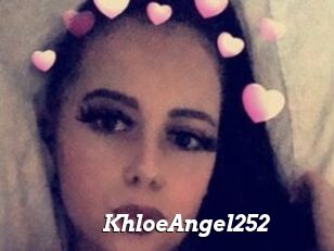 KhloeAngel252