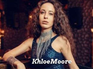 KhloeMoore