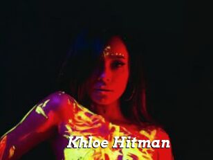 Khloe_Hitman