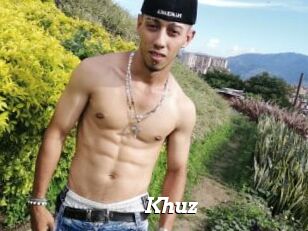 Khuz