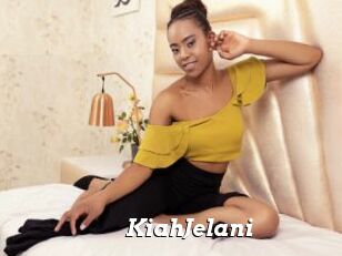 KiahJelani