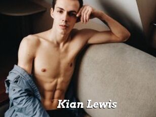 Kian_Lewis